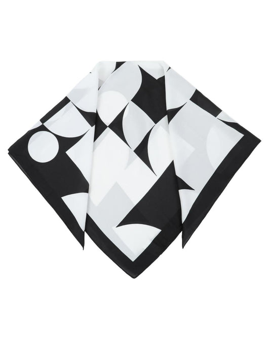 501321/99276-SCARF (70*70cm) -29256