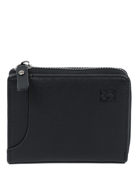 501705- WALLET MEN (12X9) -67438
