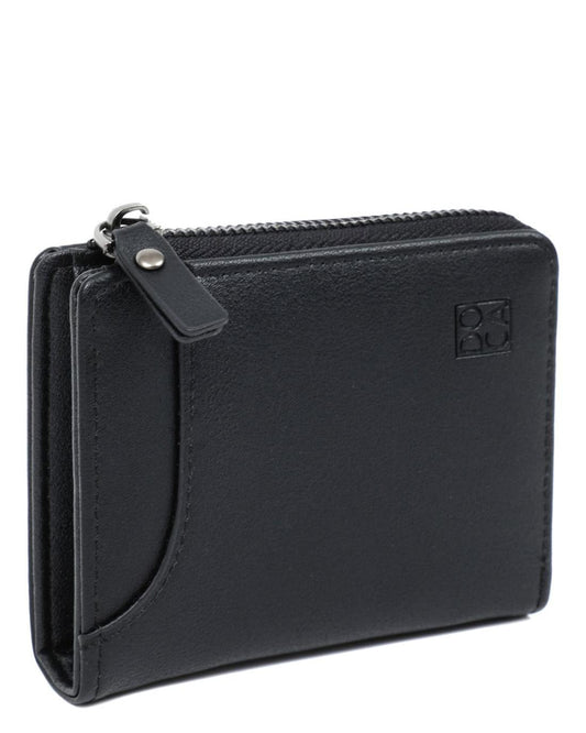 501705- WALLET MEN (12X9) -67438