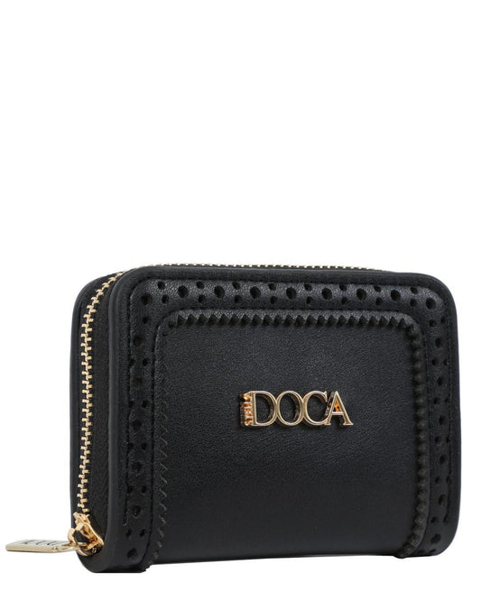 502957-WALLET (11X8) BLACK 67788