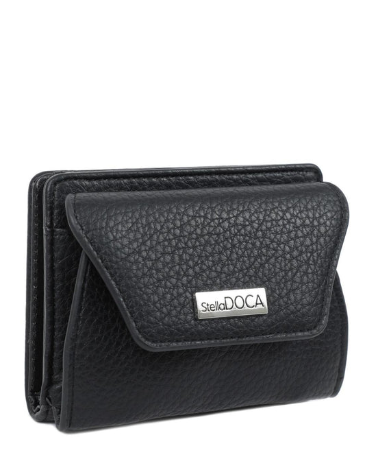 501701- WALLET (12X9.5)   -67427