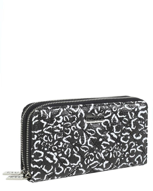 500440/96664-WALLET (19,5*10)  66945