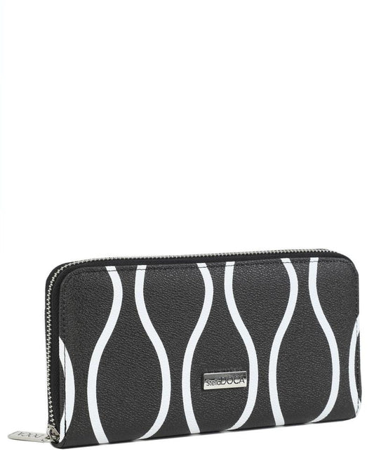 500470/96649-WALLET (20*11)  67076