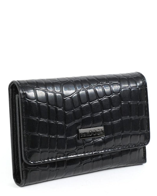 500875-WALLET(15*10 cm) -67094