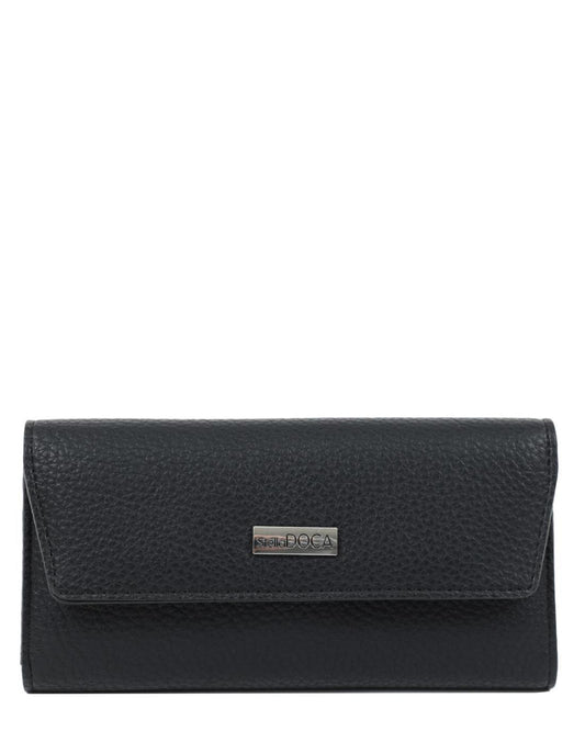 501698/100302- WALLET (19X9)  -67406