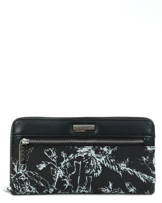 501409AC/99524-WALLET (20X11) -67299