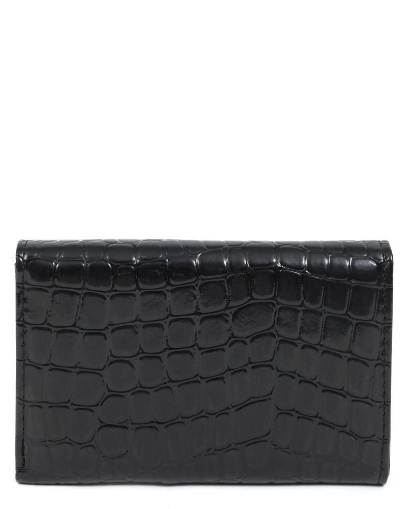 500875-WALLET(15*10 cm) -67094