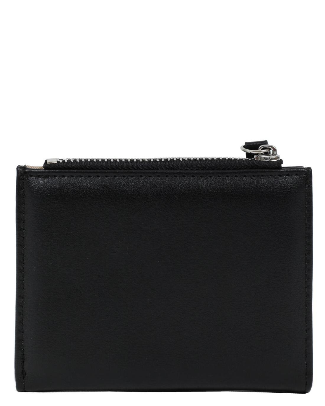 502916MCH-WALLET (11X8) BLACK 67812