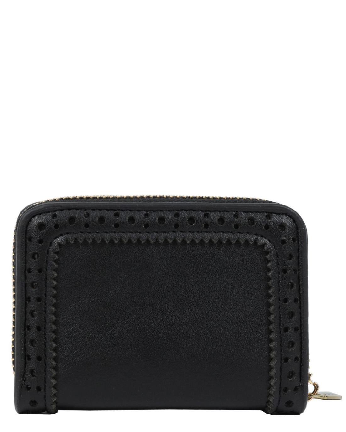 502957-WALLET (11X8) BLACK 67788