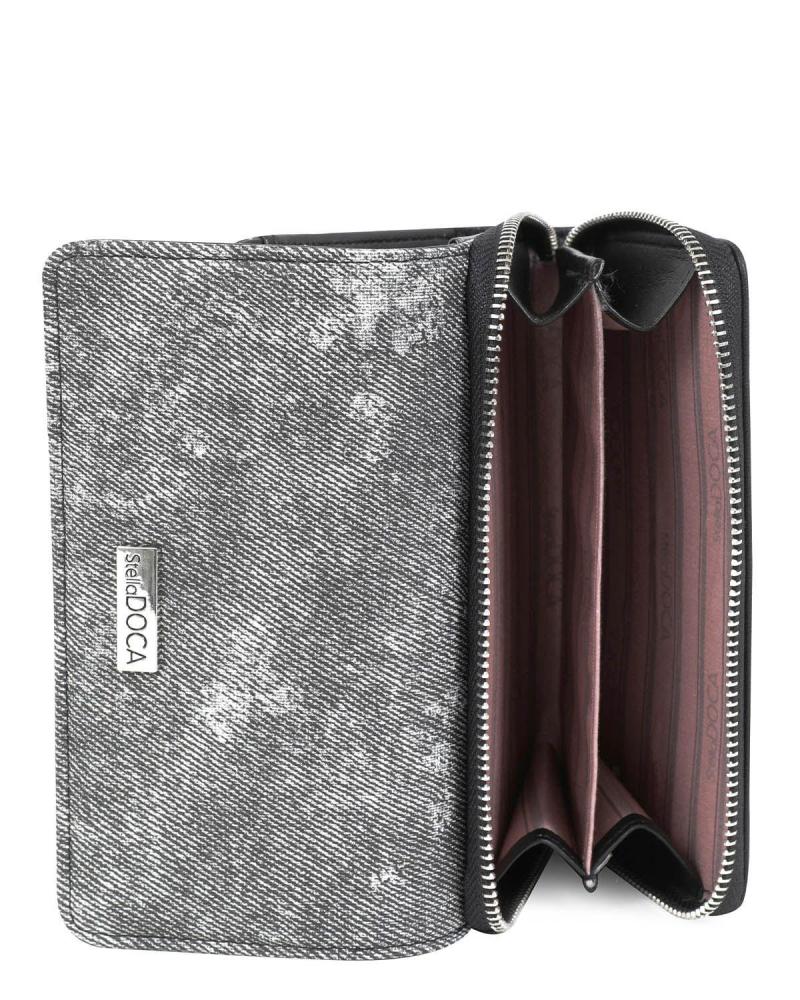 500285/96358-WALLET (17,5*10)  66923