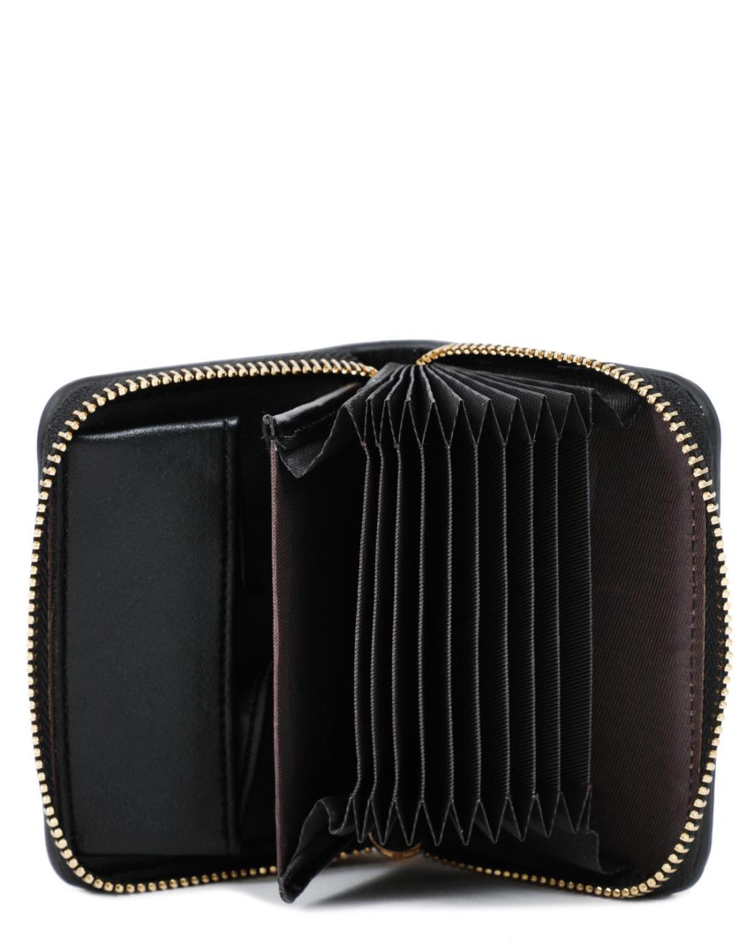 502957-WALLET (11X8) BLACK 67788