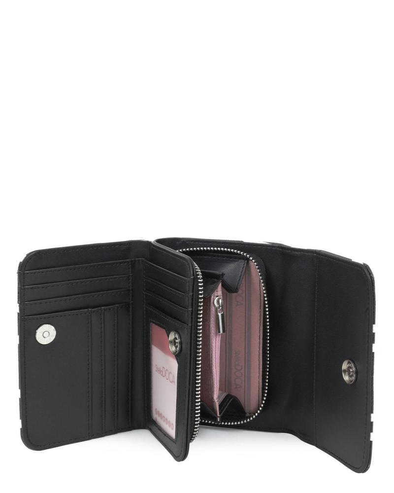 500308/96399-WALLET (14*10)  67078