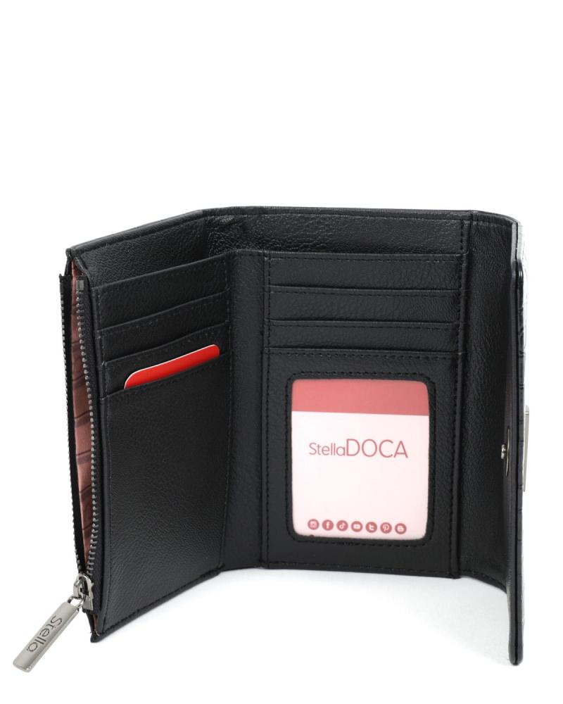 500875-WALLET(15*10 cm) -67094