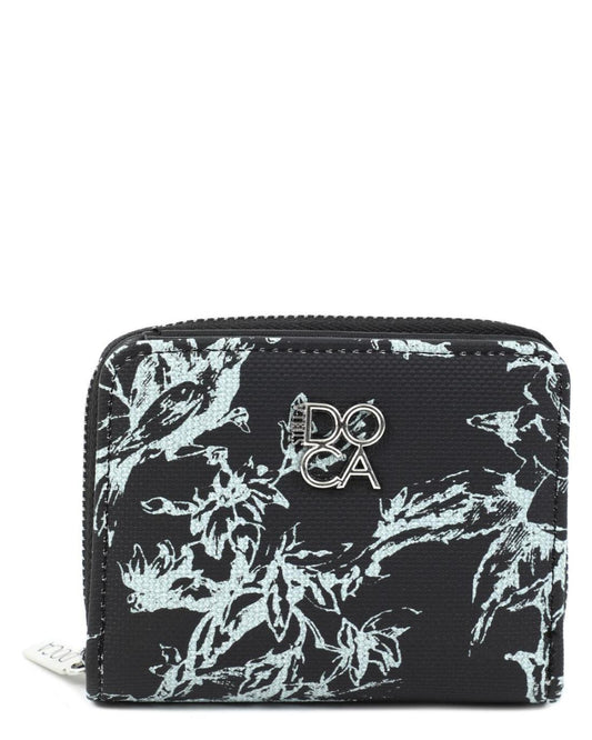 501410AC-WALLET (11X9) -67302