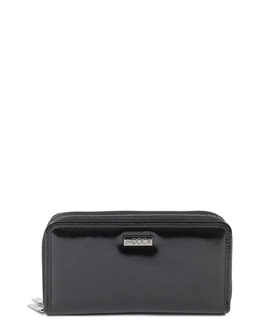 2013-WALLET (19.5*10 cm)  66835