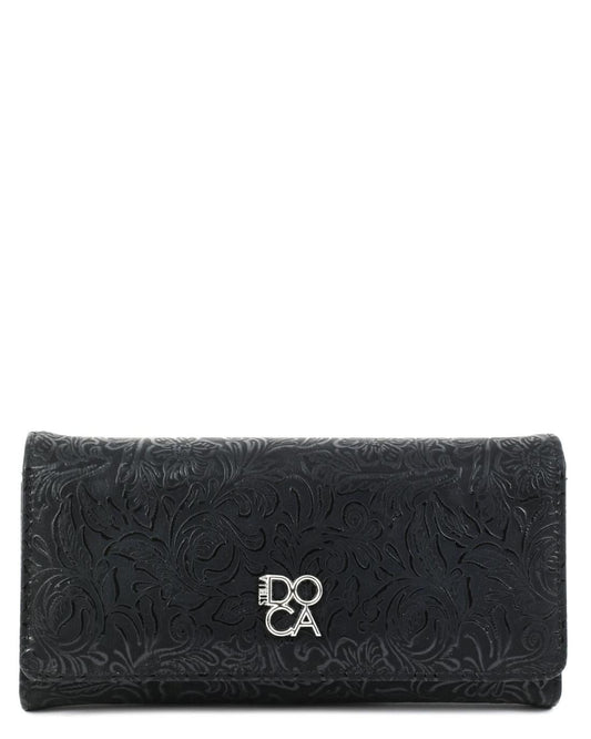 501341C-WALLET (19X10) -67279