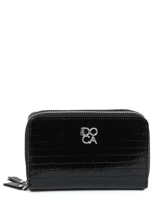 501371C-WALLET (16X10) -67357