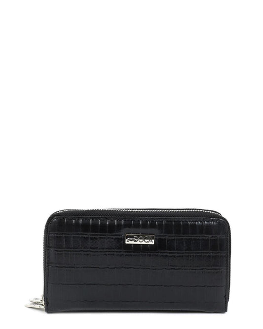 2091-WALLET (20*11 cm)  66743
