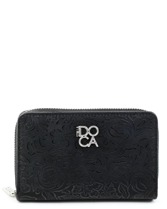 501406C/99521-WALLET (14.5X10) -67283