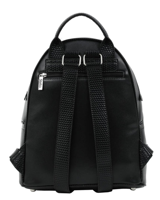 501674- BACKPACK  (27X32X13) -22552