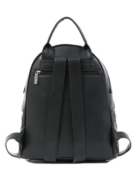 500799/98165-BACKPACK (27x13x31) -20786