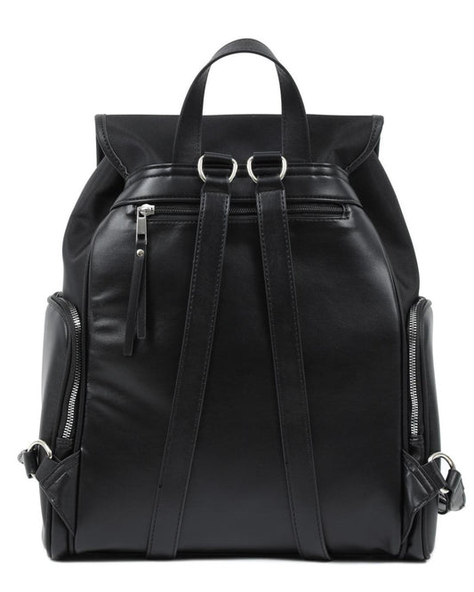 501679-  BACKPACK  (33X37X15) -22605