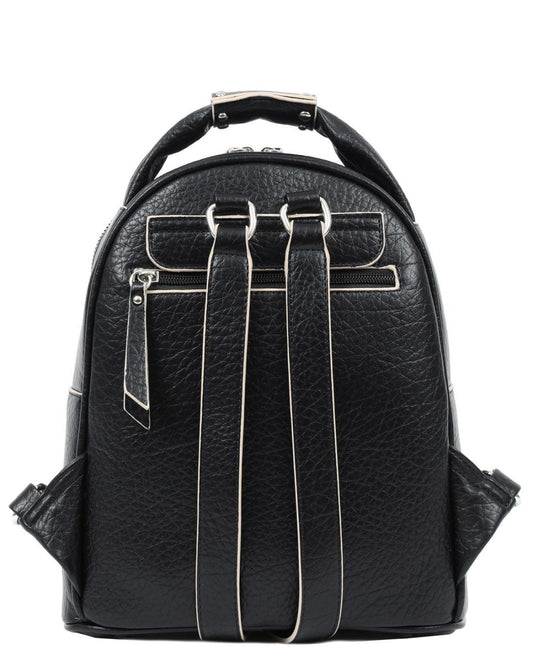 501662- BACKPACK  (23.5X28X11)  -22403