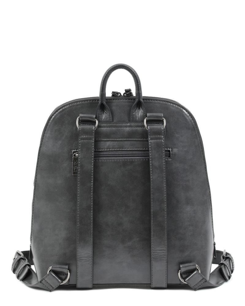 500826-BACKPACK  (26.5x11x29) -21079