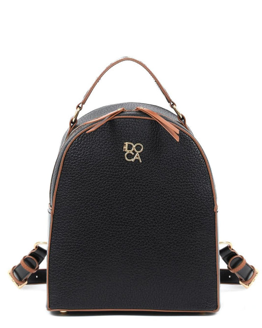 501684- BACKPACK  (25X28X13) -22618