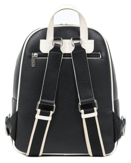 501671- BACKPACK  (27X34X12.5)  -22435