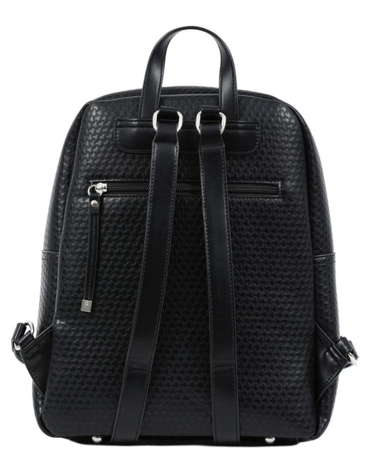 501658 -BACKPACK  (27X32.5X11.5)  -22391