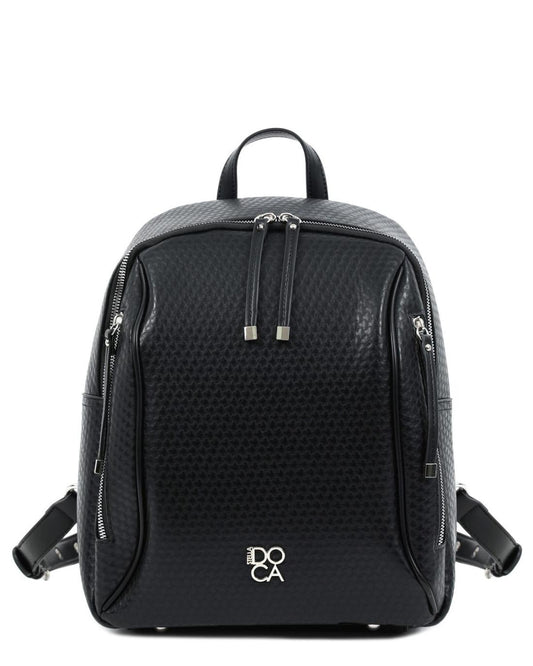 501658 -BACKPACK  (27X32.5X11.5)  -22391