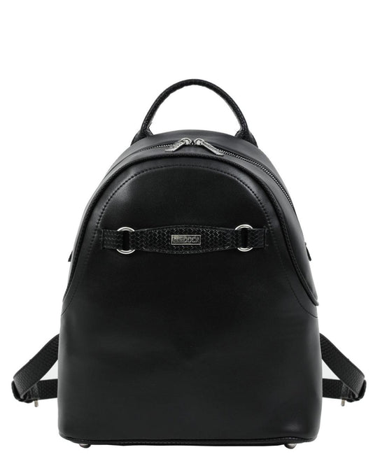 501674- BACKPACK  (27X32X13) -22552