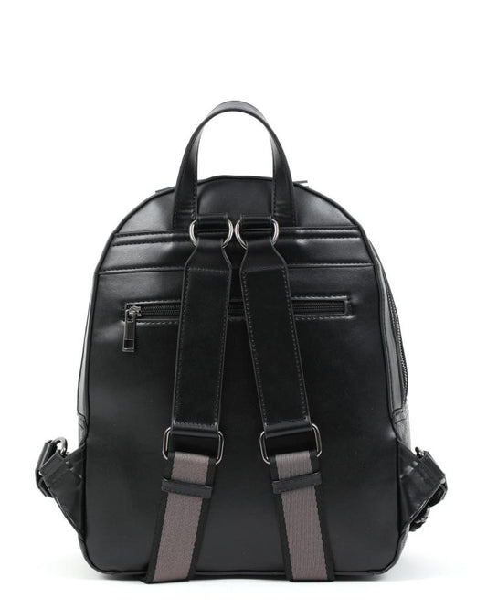 500926-BACKPACK (25x12x32) -20879