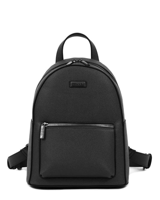 500791/98156-BACKPACK (23x12.5x29) -20715