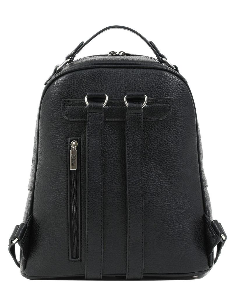 500555-BACKPACK (29*13*32)  20328