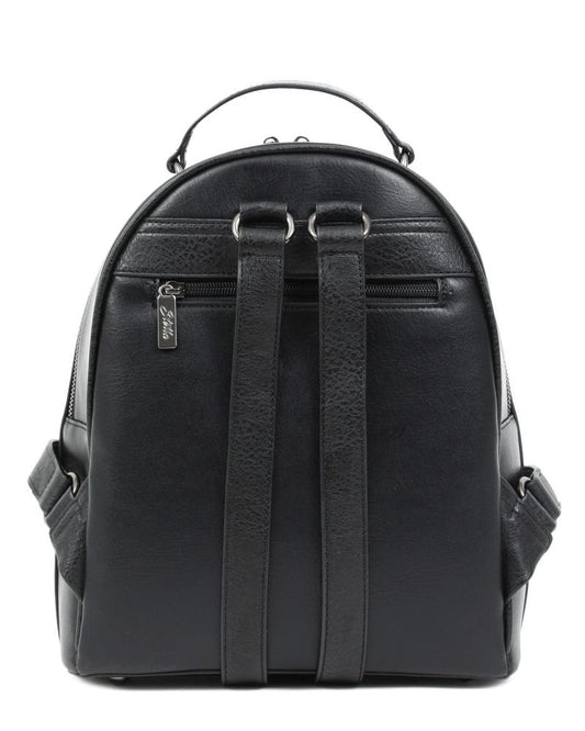 500966-BACKPACK  (25x14x28) -21383