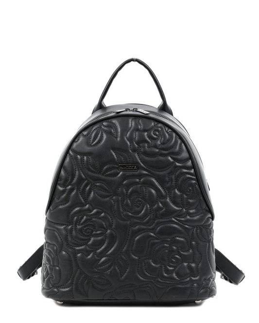 500799/98165-BACKPACK (27x13x31) -20786