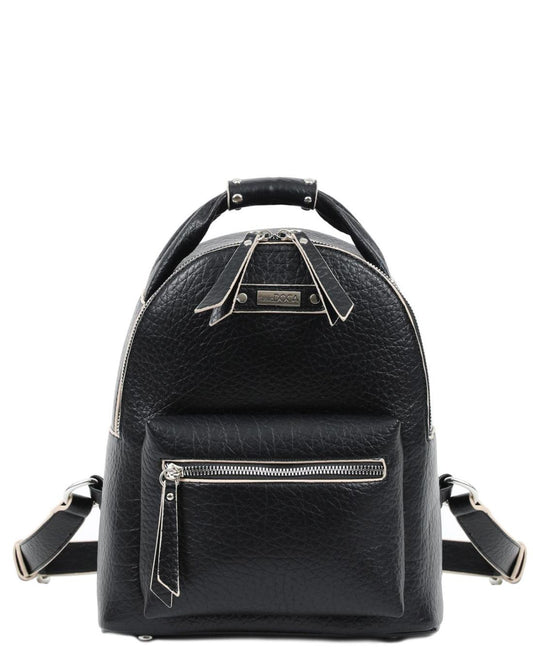 501662- BACKPACK  (23.5X28X11)  -22403