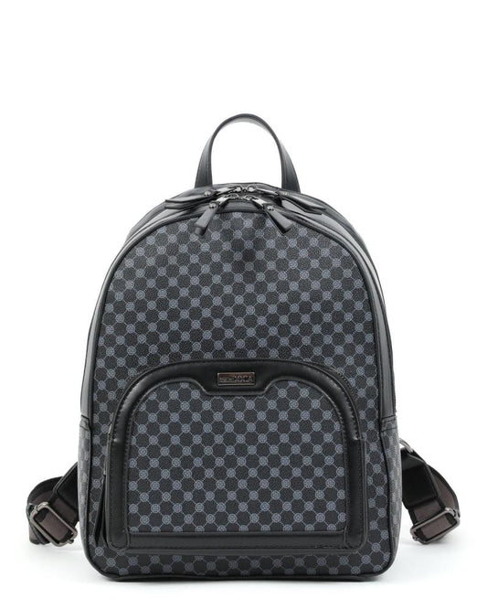 500926-BACKPACK (25x12x32) -20879