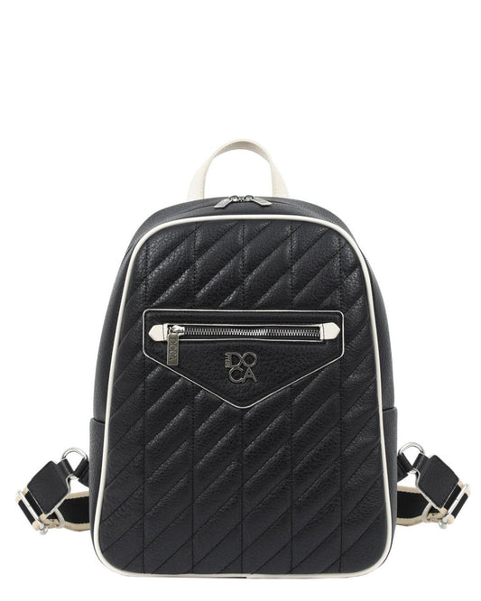 501671- BACKPACK  (27X34X12.5)  -22435