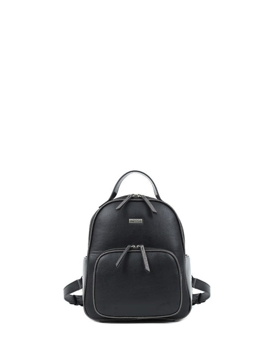 95452-BACKPACK (25*10*29cm)  20001