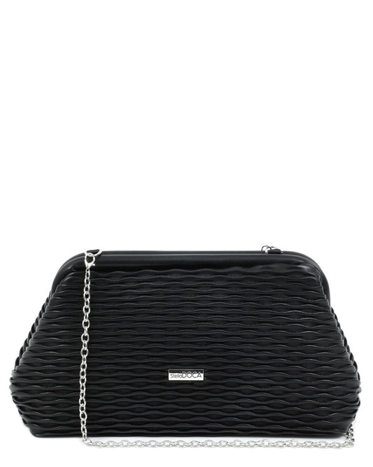 501607-EVENING BAG (34X16.5X8) - 22090