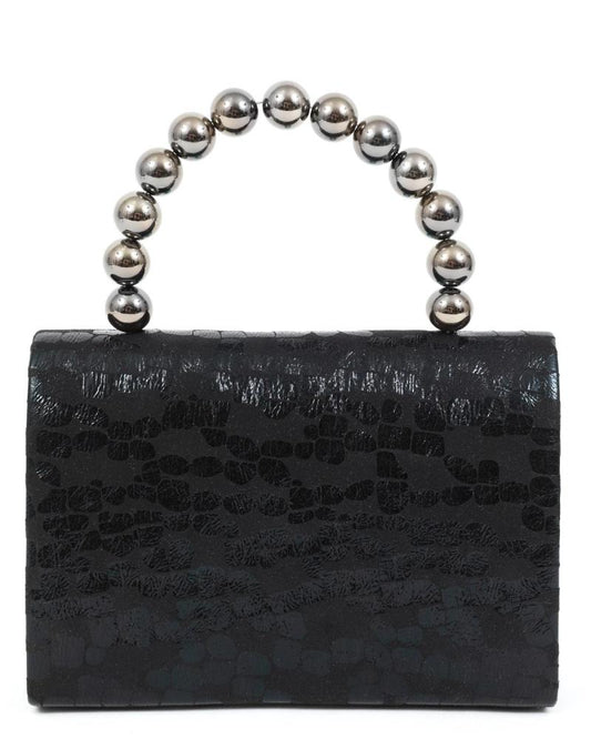 500818-EVENING BAG (22x4x15) -20975