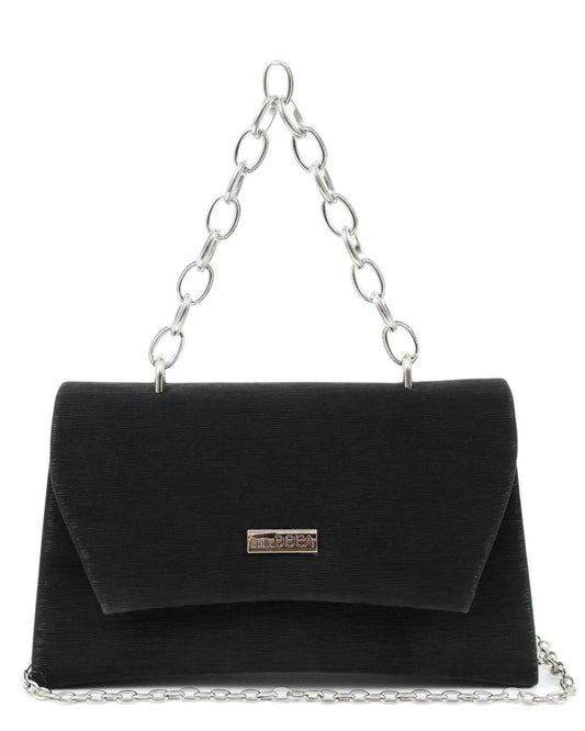 501606- EVENING BAG (22X13)  - 22088