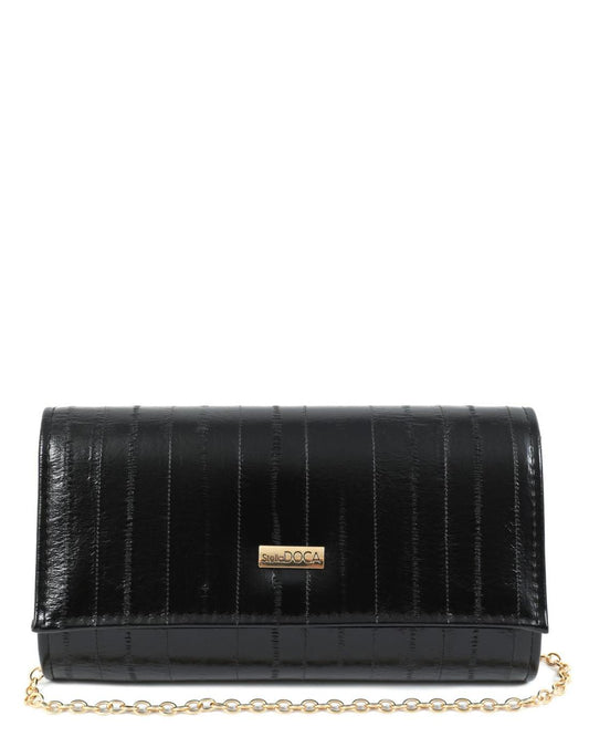 501601-EVENING BAG (23X13X3) - 22073