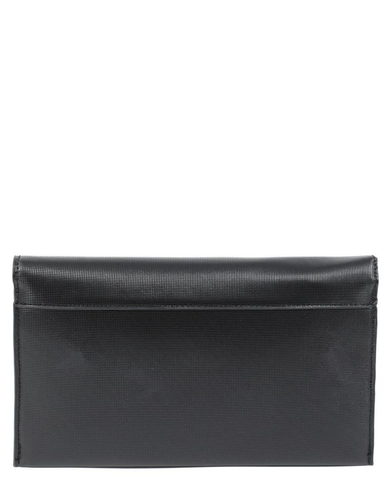 500820-EVENING BAG (27xx16.5) -20998