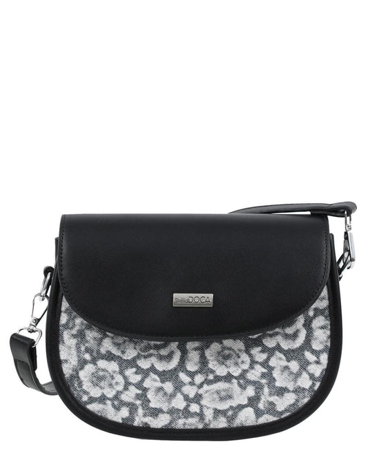501594/100198-SHOULDER BAG (22X16X7) - 22062