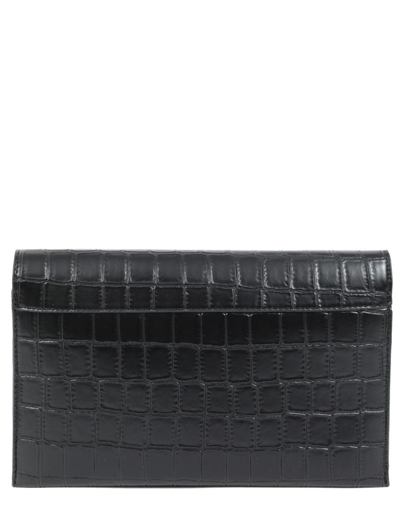 500816-EVENING BAG (27xx16.5) -20973