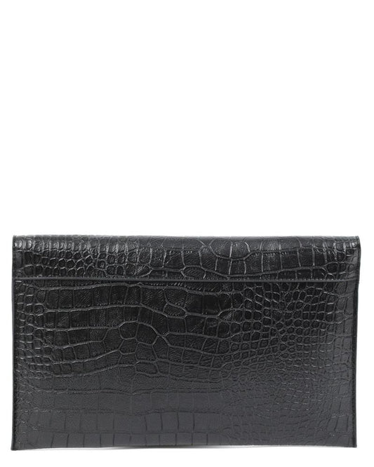 500821-EVENING BAG (33xx21) -21005